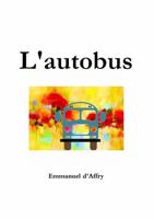 L'autobus 0244369712 Book Cover