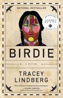 Birdie 1443451355 Book Cover