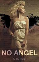 No Angel 1530778727 Book Cover