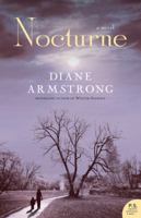 Nocturne 0732284309 Book Cover