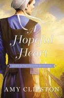 A Hopeful Heart 0310319986 Book Cover