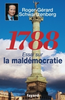 1788 2213627924 Book Cover