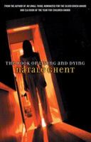The Book of Living and Dying 0006393497 Book Cover