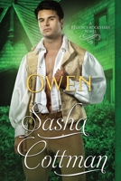 Owen B0BC6RNK6B Book Cover
