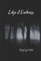 Edge of Darkness 1790931592 Book Cover