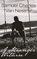 A Stranger Within 1645309754 Book Cover
