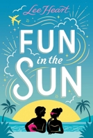 Fun in the Sun (Spotlight Sprinkles) 1665984821 Book Cover