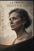 La triste historia de una madre (Spanish Edition) B0DZKX1KM2 Book Cover
