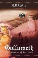 Gollumeth-The Bloodline of Horredath 1425917178 Book Cover