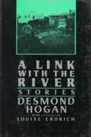 A Link with the River 0374184615 Book Cover