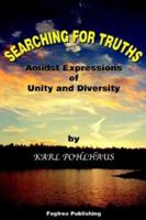 Searching for Truths 0971382387 Book Cover
