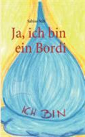 Ja, ich bin ein Bordi 3839103312 Book Cover