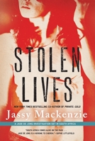 Stolen Lives 1616950676 Book Cover
