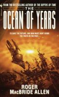 The Ocean of Years (The Chronicles of Solace, Book 2) 0553583646 Book Cover