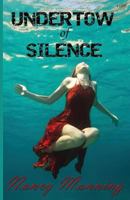 Undertow of Silence 1599304104 Book Cover