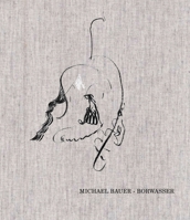 Michael Bauer: Borwasser 3905829851 Book Cover