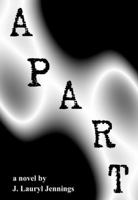 Apart 0999101137 Book Cover