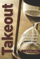 Takeout 1466294418 Book Cover
