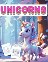 UnIcorns 6259769490 Book Cover