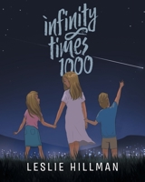Infinity Times 1000 1643492845 Book Cover