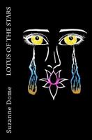 Lotus of the Stars 1544652828 Book Cover