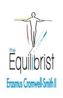 The Equilibrist 0999830023 Book Cover