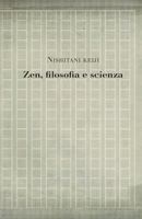 Zen, Filosofia E Scienza 1981929266 Book Cover