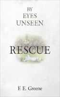 Rescue 0996561242 Book Cover