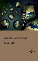 Platon 3956101871 Book Cover