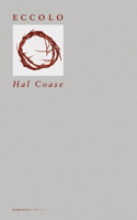 Eccolo: Poems 1800174950 Book Cover