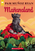 Mañanaland 1338157868 Book Cover