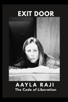 EXIT GATE P144 B0GYX83MZW Book Cover