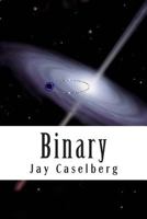 Binary 1549844105 Book Cover