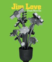 Jim Love: From Now On 0856676098 Book Cover