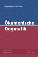 Okumenische Dogmatik 3374030769 Book Cover