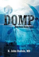 Domp: Deep Ocean Mining Project 1475912897 Book Cover