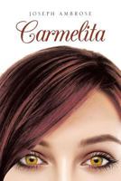 Carmelita 1642145572 Book Cover