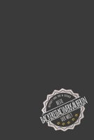 Gepr�ft und 100 % sicher beste B�ckereifachverk�uferin der Welt: inkl. Kalender f�r 2020 Das perfekte Geschenk f�r B�ckereifachverk�uferinnen Geschenkidee Geschenke 1705550436 Book Cover