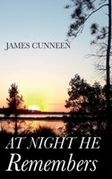 At Night He Remembers 1666778788 Book Cover