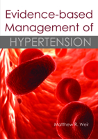 Evidence-based Management of Hypertension 1903378729 Book Cover