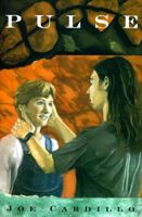 Pulse 0525453962 Book Cover