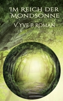 Im Reich der Mondsonne 1071439421 Book Cover