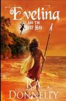Evelina and the Reef Hag 1505878950 Book Cover