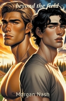 Beyond the Field (ADA) B0CP6LGFXY Book Cover