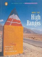 Into the High Ranges 0143029118 Book Cover
