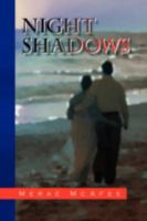 Night Shadows 143635465X Book Cover