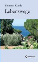 Lebenswege 3849524752 Book Cover