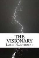 The Visionary 1501003704 Book Cover