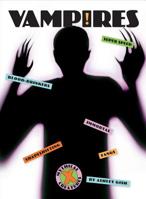 Vampires 1628327626 Book Cover