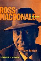 Ross Macdonald : A Biography 0684812177 Book Cover